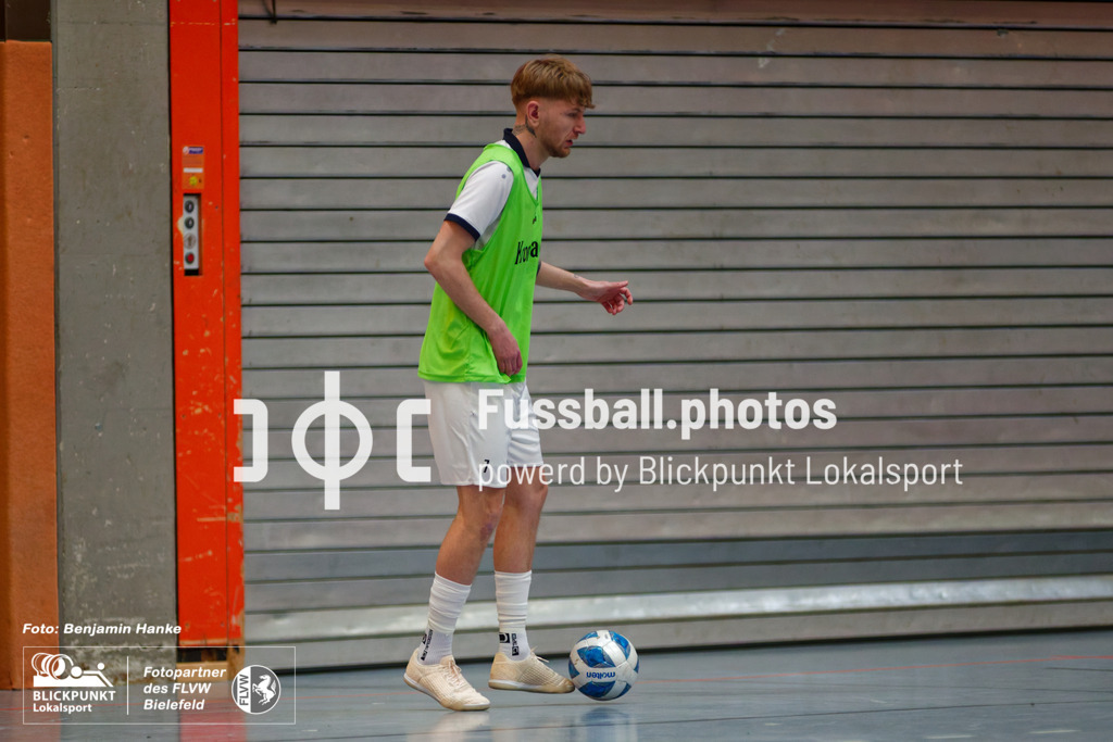20260110_Herren_Turnier_Schildesche_105 | Blickpunkt Lokalsport - Realisiert mit Pictrs.com