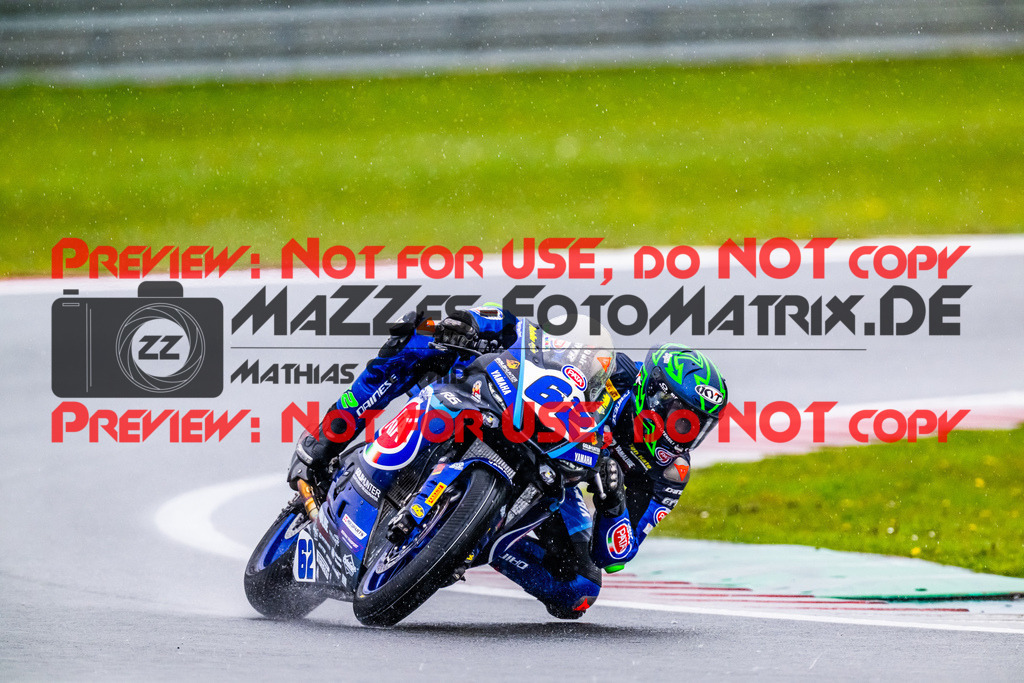 MaZZes_FotoMatrix_240419_6007705_8262 | SSP600