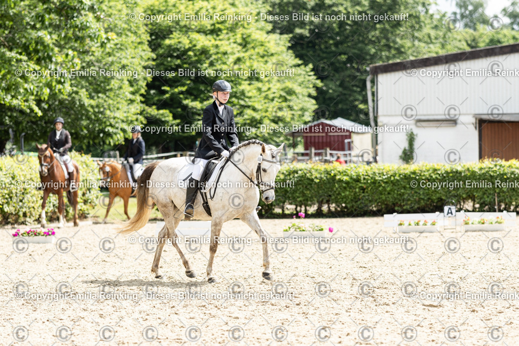 CL5A7893 | Emilia Reinking Fotografie - Realisiert mit Pictrs.com