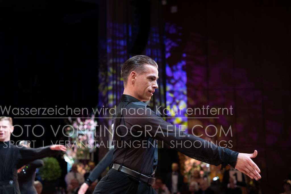 CCC_Frühlingsball_Latein_byTINOGRRAFIE-6-2 | (c) TINOGRAFIE.COM