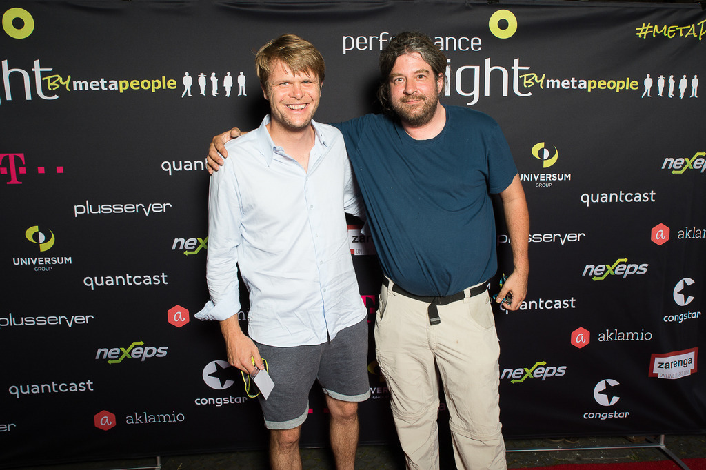 193metapn16 | Fotograf Köln - Realisiert mit Pictrs.com