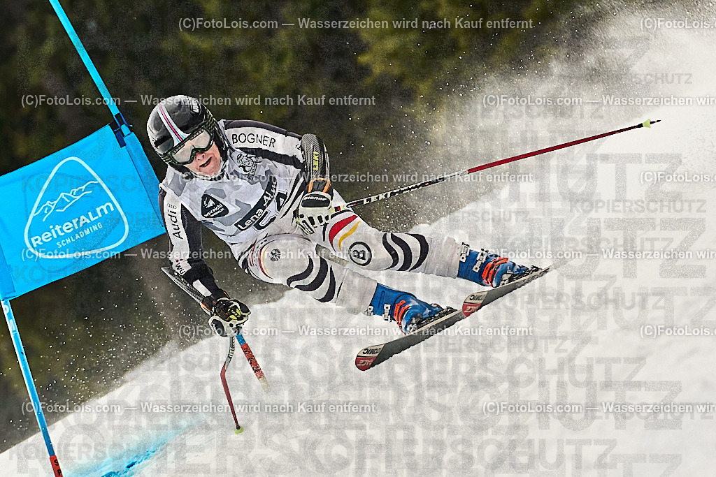 _WWO4003_MASTERS-WM_Reiteralm_CD-SG_NEUBERT Claudia | FISWORLD CHAMPIONSHIPSMASTERS ALPINE SKIING, 23. – 28. MÄRZ 2026 - REITERALM | STMK | AUT.   Veranstaltet vom Masters-Referat des Deutschen Skiverbandes (DSV). Durchführende Organisation: WSV Pichl-Reiteralm, unterstütutzt von den Bergbahnen REITERALM bei Schladming und SKI AUSTRIA.                            Disziplinen:  Super-G, GiantSlalom, Slalom.                                                 Kategorien:  A (Herrn 30-59 Jahre), B (Herrn ab 60 Jahre), C (Damen 30-59 Jahre), D (Damen ab 60 Jahre).                Rennstrecken:   Gasselhöhe und Muldenliftpiste auf der Reiteralm.