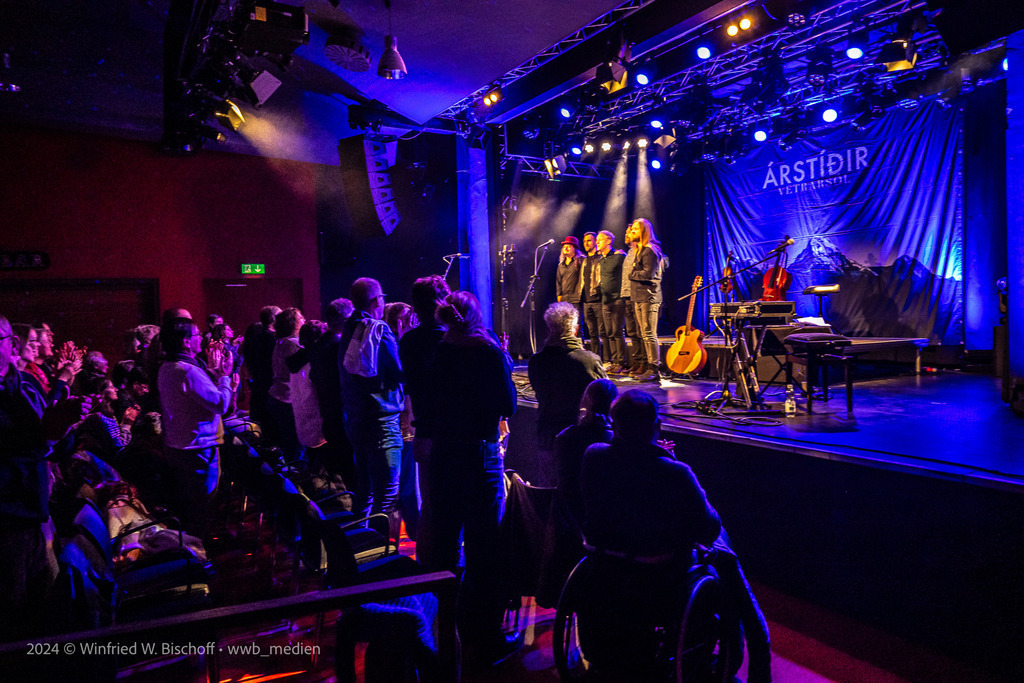 DSC_5548 | <Fotografie> <Video> <Film> <Winfried Bischoff> - Realisiert mit Pictrs.com