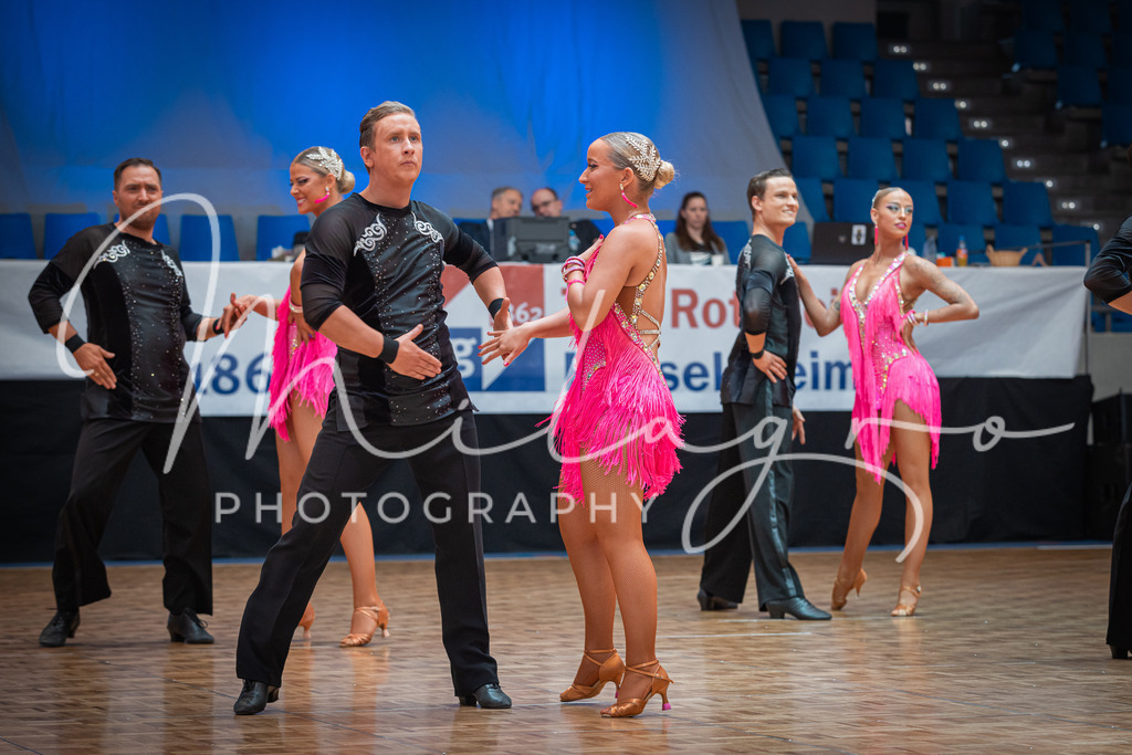 100115 | milagro-photography