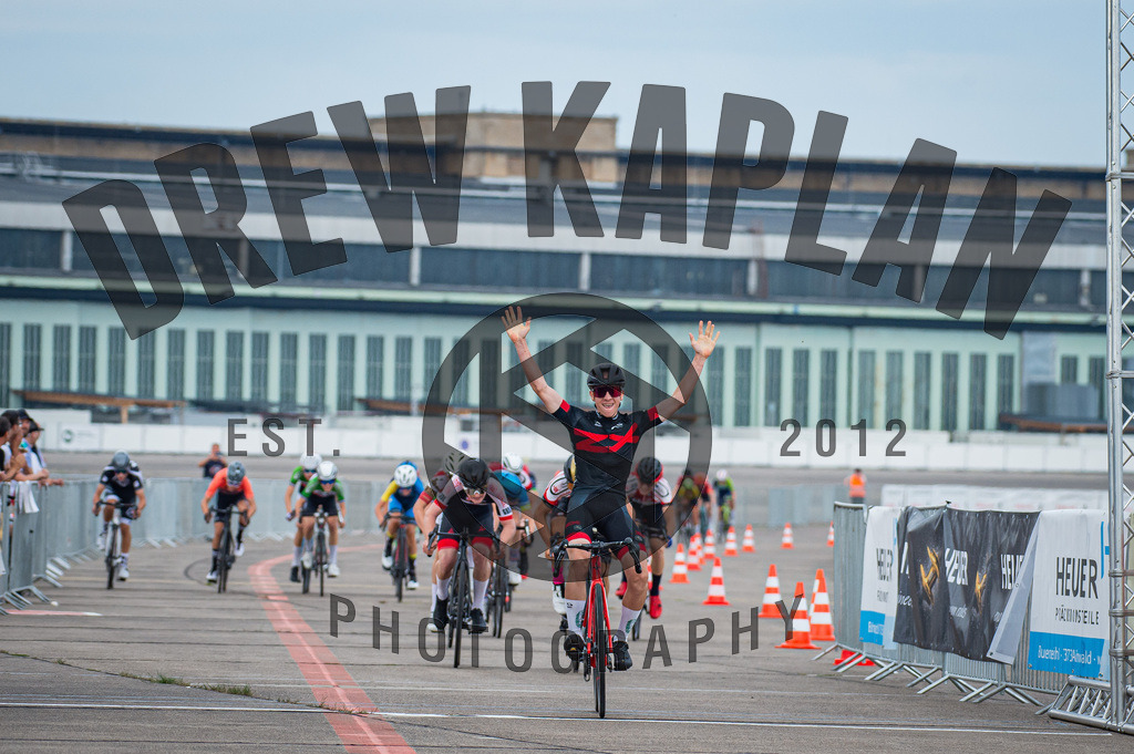 DKP-2735 | Drew Kaplan Photography