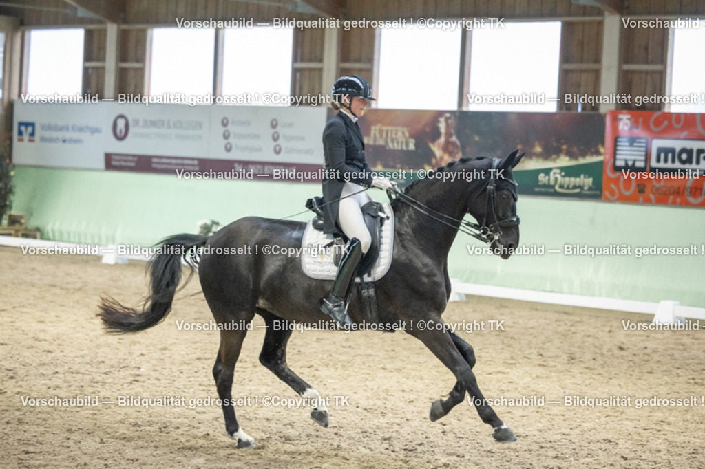 _D5A7109 | Emotionale Pferde- & People-Fotografie rund um Heidelberg, Leimen & Umgebung. Natürliche Fotos von Pferd, Mensch & Familie. Jetzt Termin sichern!