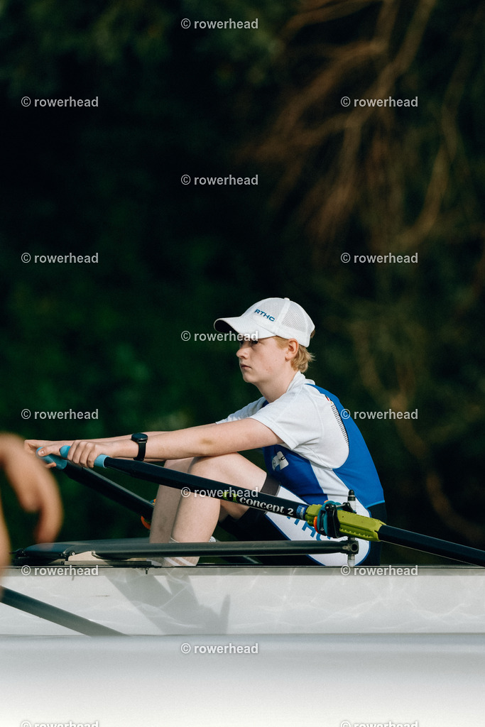 20230930_rowerhead_R109_S0031_DSC00928 | rowerhead - Realisiert mit Pictrs.com