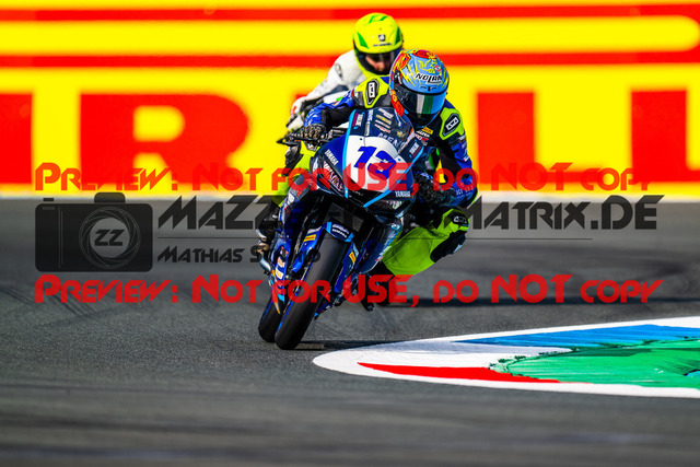 MaZZes_Fotomatrix_230421_3839 | WSSP300