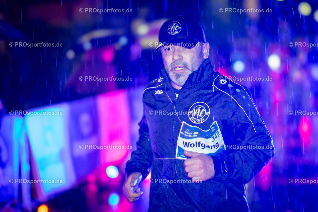 Martinslauf Sindorf 2023 in Kerpen-Sindorf, 09.11.2023 | Impressionen vom Martinslauf Sindorf 2023 am 09.11.2023 in Kerpen-Sindorf (Nordrhein-Westfalen).