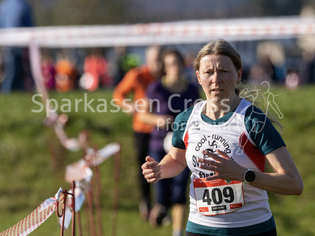 55-2H4A1850 | sparkassencross