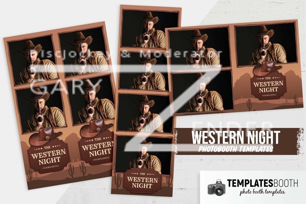 476-country-western | hl - Realisiert mit Pictrs.com