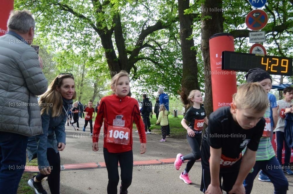 TTT_4980 | Foto | tollense-timing - Realisiert mit Pictrs.com