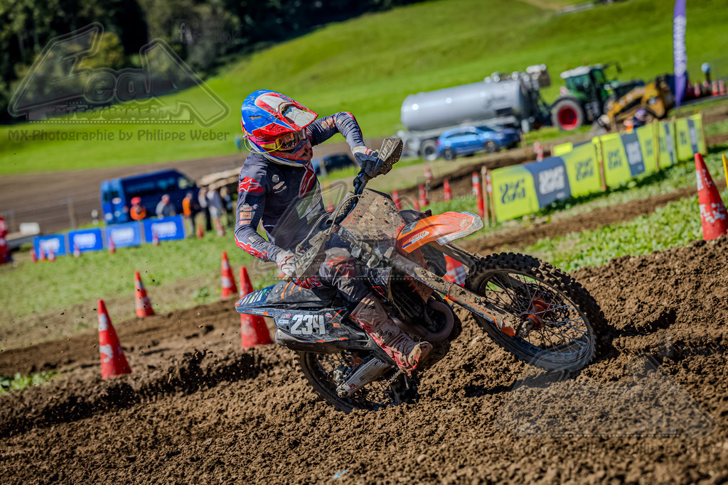 070A9826 | EeaA-Entertainment fotografiert für den SAM - Schweizerischer Auto- und Motorradfahrer-Verband und das Motor Journal in der Sparte Motocross, MX Photographie, Schweiz, SAM, MXRS, Swiss MX Network, Motocross Fotografie, MX Fotografie, Fotograf, Photographi