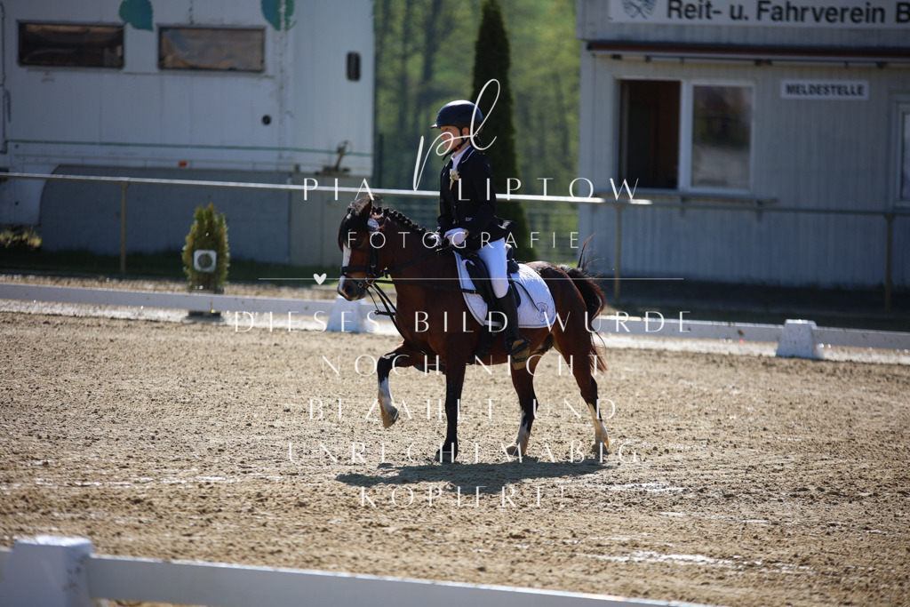 IMGT9555 | pl-fotografie