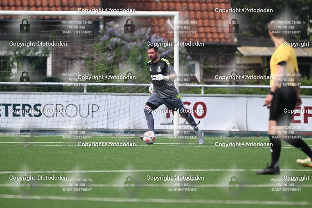 DSC_2162 | fotododen.de präsentiert ein umfangreiches Sportfoto Archiv mit Aufnahmen aus verschiedenen Sportarten im Raum Ostfriesland.