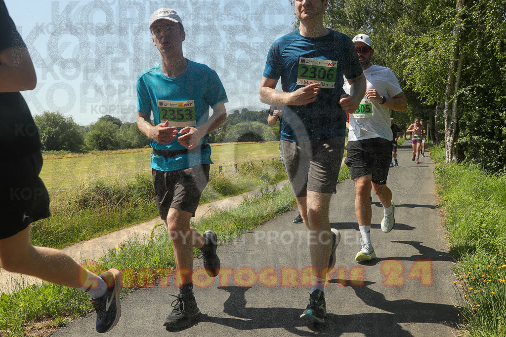 250621_1143_EX2_0037 | Eventfotografie 24Sport- und Eventfotografie