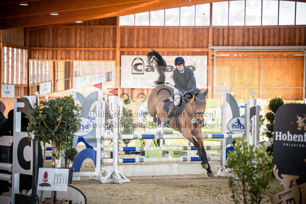 DOS_0626 | Entdecke hochwertige Reitturnierfotos von Foto Oger. Professionell, emotional und authentisch – jetzt Lieblingsmomente im Shop bestellen.Deutschlandweite Turnierfotografie. - Realisiert mit Pictrs.com