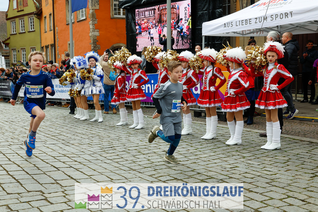 39. 3Koenigslauf 2025 | 20250106_3koenigslauf - Realisiert mit Pictrs.com