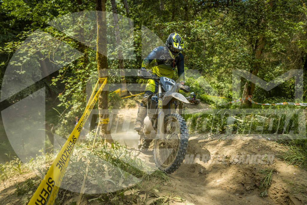 FAM_1525 | fullactionmedia-shop