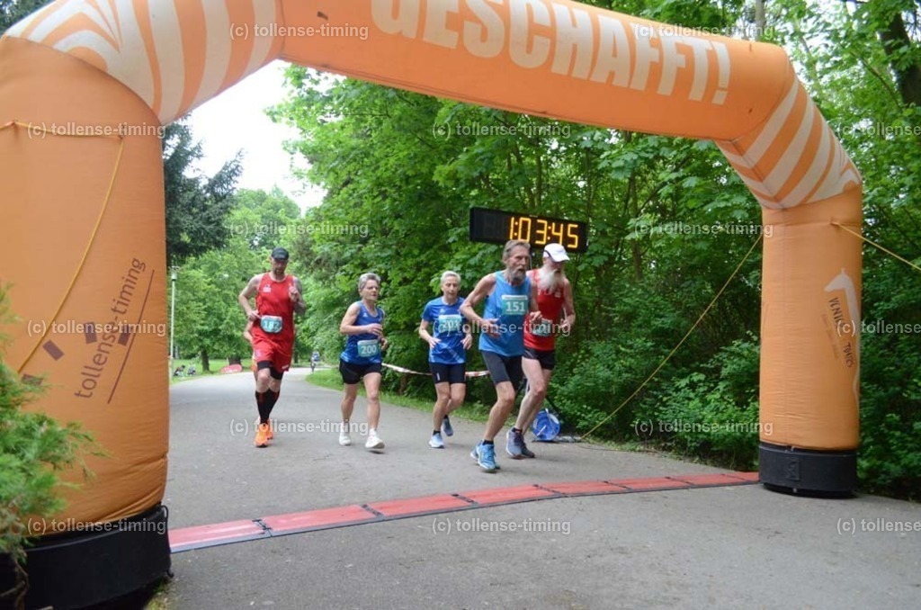 TTT_0346 | Foto | tollense-timing - Realisiert mit Pictrs.com