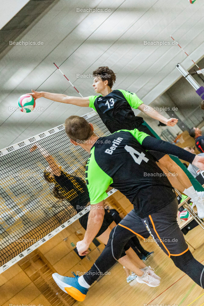 2022-001857-Icke-Cup | Icke-Cup 2022