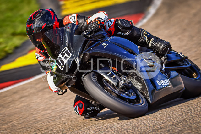 0095-240920SR1-008_95 | Deine Full-Service-Agentur für ✔️Videoproduktionen und ✔️Motorsportfotografie Jetzt Angebot anfragen!