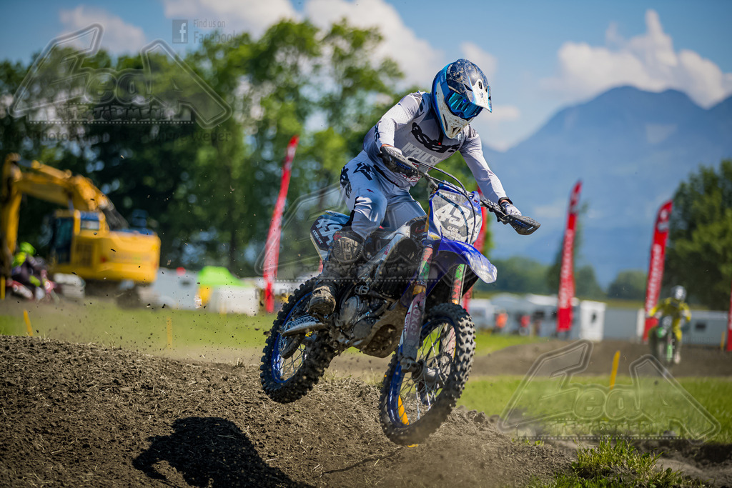 AS7I6855 | EeaA-Entertainment fotografiert für den SAM - Schweizerischer Auto- und Motorradfahrer-Verband und das Motor Journal in der Sparte Motocross, MX Photographie, Schweiz, SAM, MXRS, Swiss MX Network, Motocross Fotografie, MX Fotografie, Fotograf, Photographi