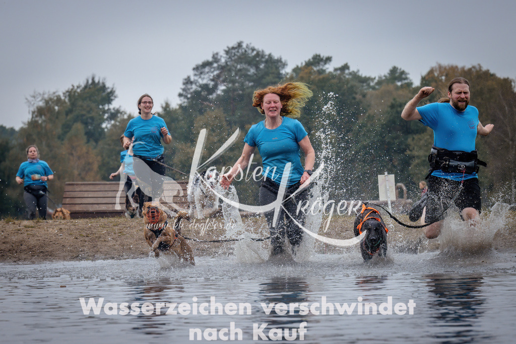 1209_ZZ98340 | kk-dogfotos