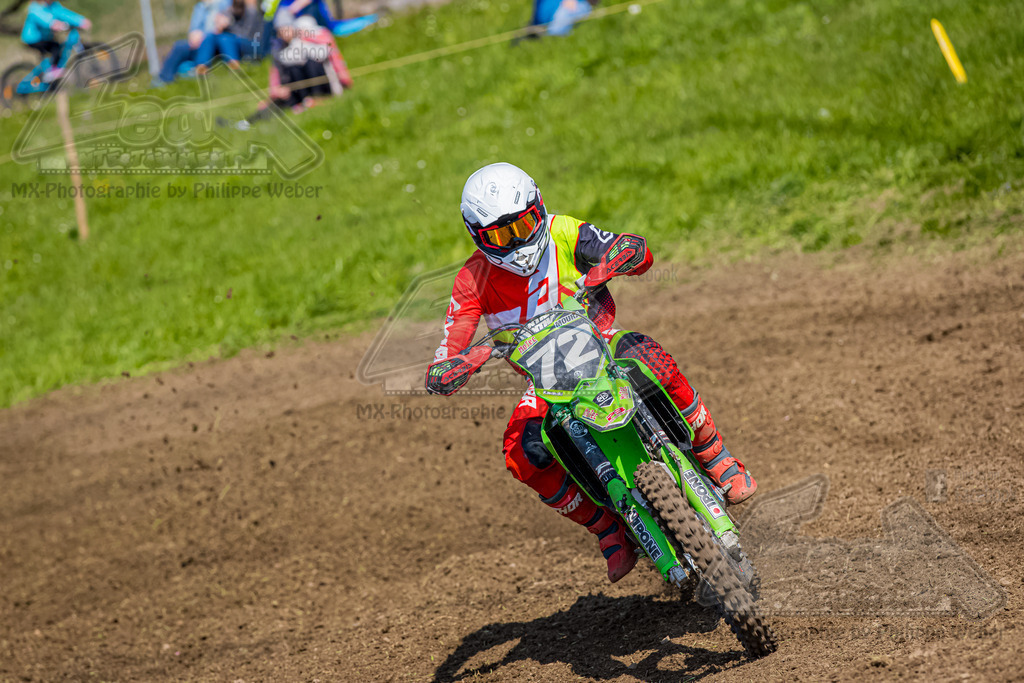 070A3473 | #Bäretswil #SAM #Motocross #MXRS #schweizerischerAutoMotorradfahrerVerband #motocrossphotography #motocrossfotografie