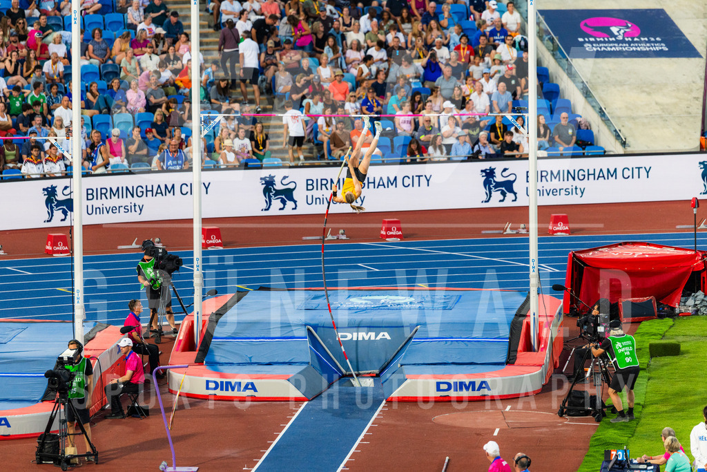 6E6A6232 | Grünewald Sportsphotography