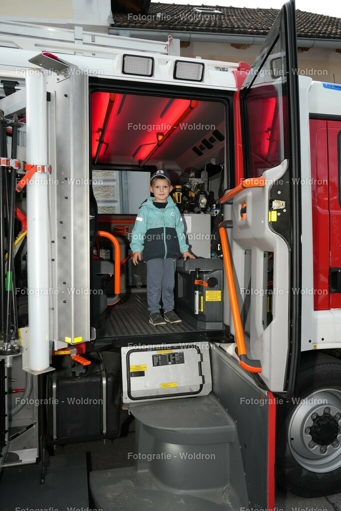 2022102 Dämmerschoppen FFN-41 | Fotografie Woldron