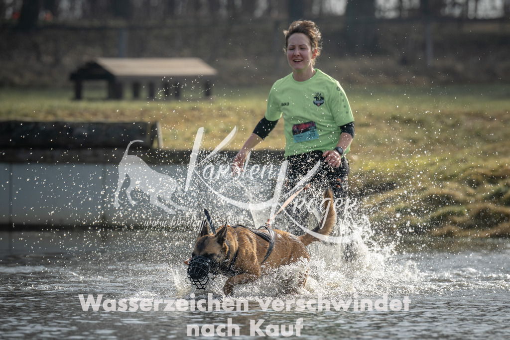 1026_ZZ97407 | kk-dogfotos