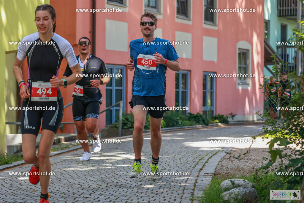 6R3A4911 | Stadttriathlon Erding                                          #yourpictrs                                                         PhotoCredit: www.sportshot.de