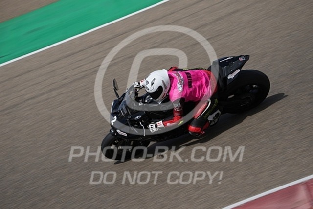 2024_03_24_PBK_32081 | Sportfotografie; SlowMotion; Video; Rennstrecke; Hafeneger; Speer; Racing; RSE; BMW; CBO; Trackday; Motorsportarena; Hockenheimring; Brno; Most; Barcelona; Valencia