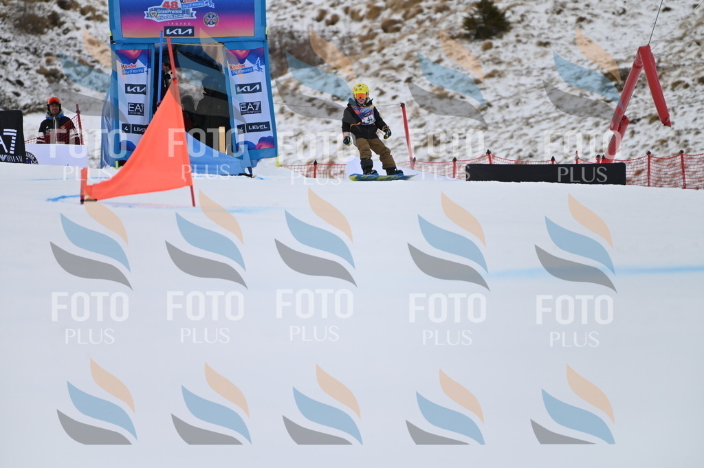 BGV_6024 | holidayphoto