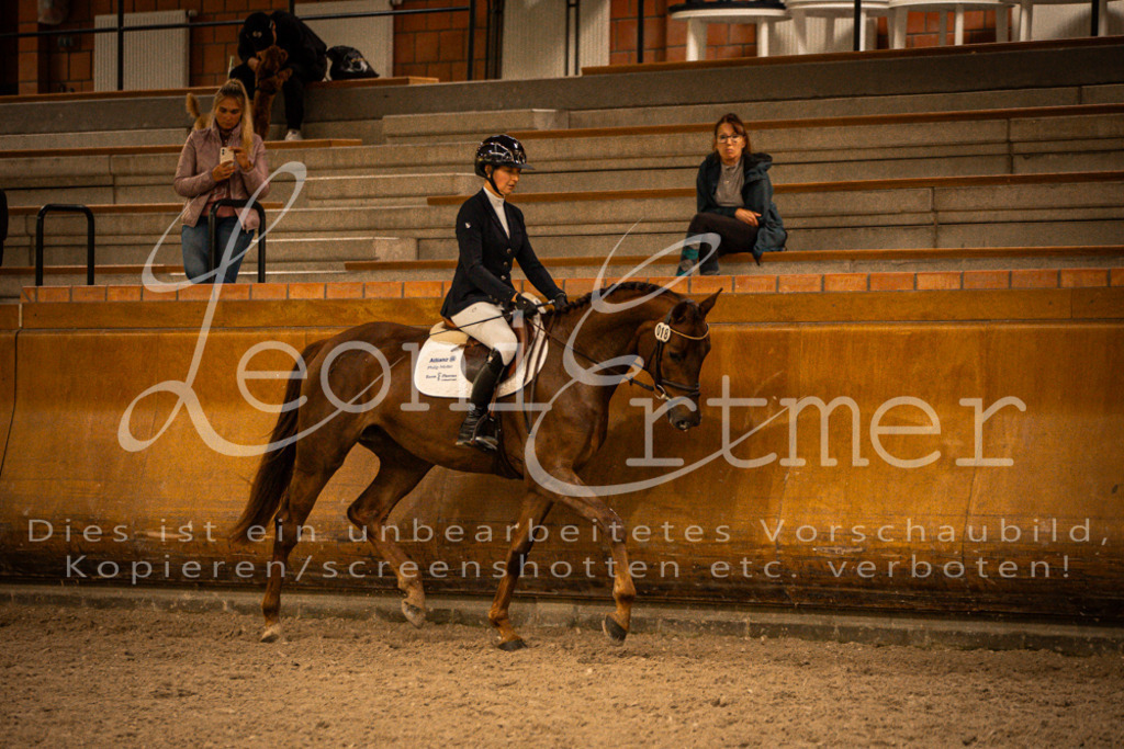2Reiten00277 | Leoni Ertmer Photography - Realisiert mit Pictrs.com