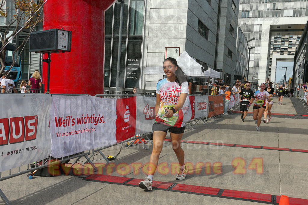 250920_1341_EX1_6188 | Sportfotografie im Rhein-Sieg Kreis, Köln, Bonn, NRW, Rheinland Pfalz, Hessen, etc. Unser Tätigkeitsfeld umfasst den Laufsport vom Volkslauf über den Marathon, Duathlon, Triathon bis zum Ultralauf wie Kölnpfad Ultra oder Schindertrail.