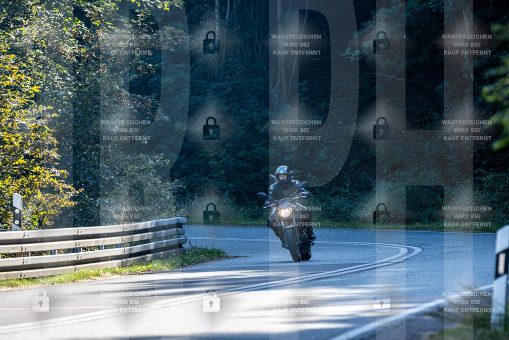 IMG_3582 | jrph - Realisiert mit Pictrs.com