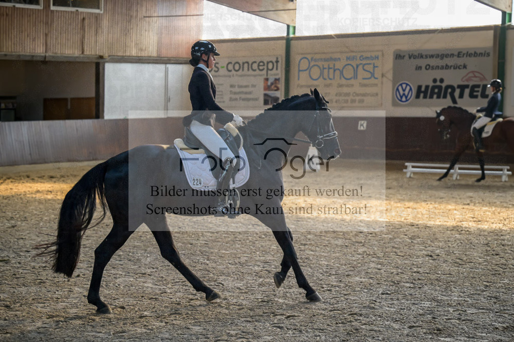 Reitturnier Voxtrup | Entdecke hochwertige Reitturnierfotos von Foto Oger. Professionell, emotional und authentisch – jetzt Lieblingsmomente im Shop bestellen.Deutschlandweite Turnierfotografie. - Realisiert mit Pictrs.com
