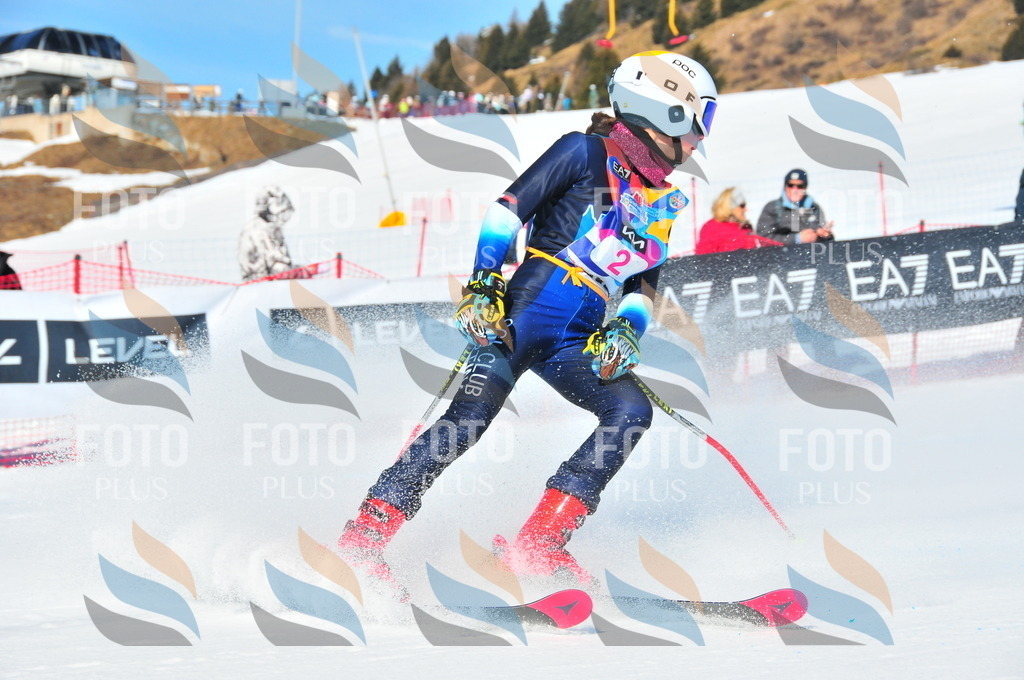 DSC_3667 | holidayphoto