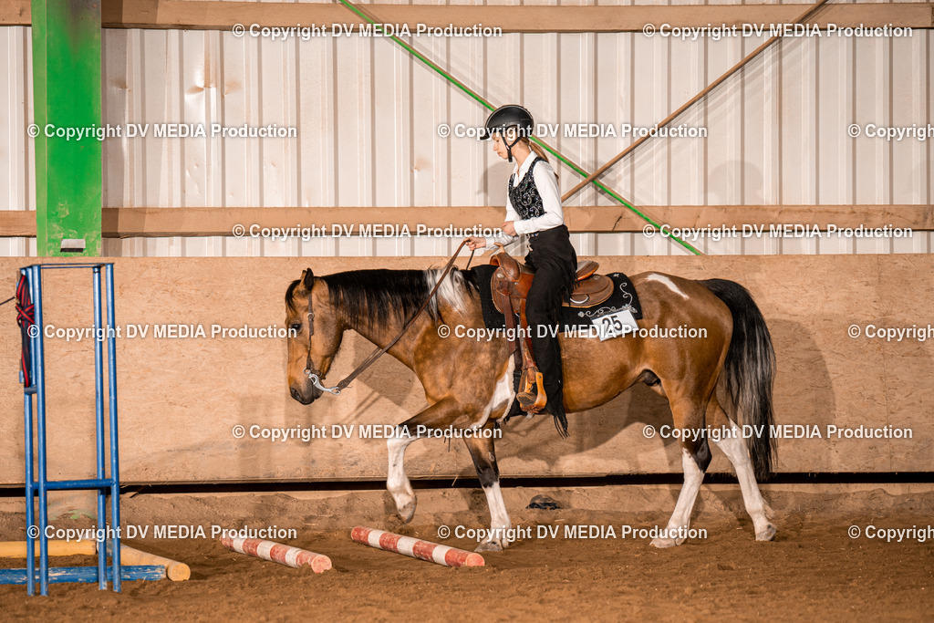 BA400054 | dv-media-shop - Realisiert mit Pictrs.com