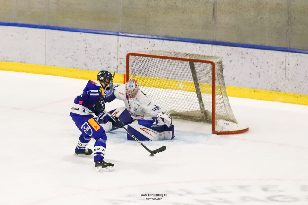 IMG_9507 | adrianlang - Realisiert mit Pictrs.com