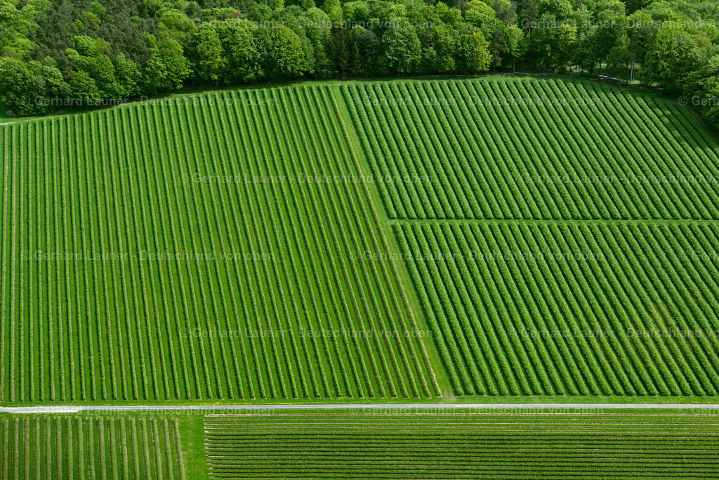 3500382 | Online-Shop für Luftbilder aus Deutschland. Seit über 45 Jahren baut Gerhard Launer das Luftbildarchiv mit unterschiedlichsten Themen stetig weiter aus.