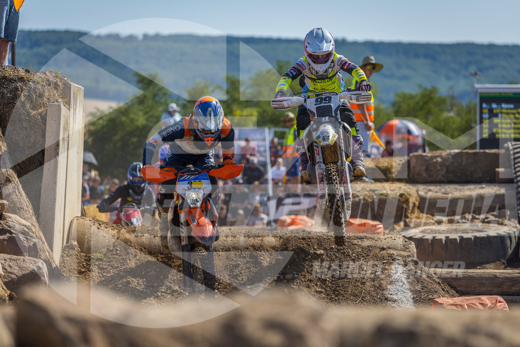 FAM_5844 | fullactionmedia-shop