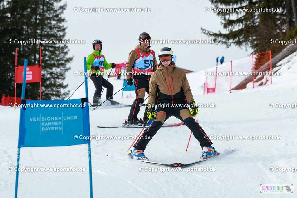 AR7_9047 | #interbancario_2026 #lenggries_de #yourpictrs #sportshot_your_pictrs #interbancarioskimeeting2026