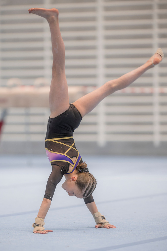 _NZ98784_DxO-1 | photoluigi