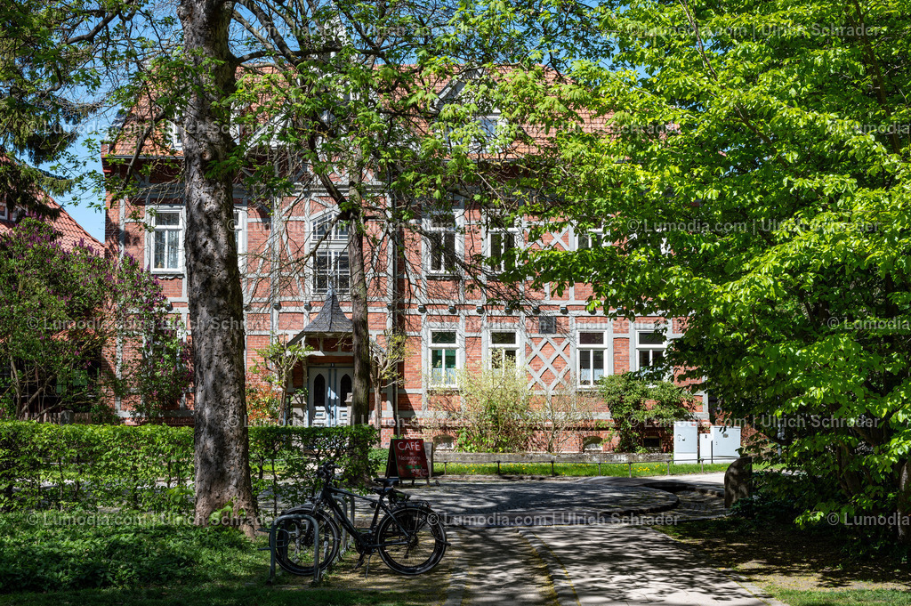 10049-14022 - Bad Langensalza in Thüringen | Stockfoto und Bilderpool mit Bildmaterial aus Deutschland, dem Harz, Halberstadt, Quedlinburg, Wernigerode und weltweit. Qualitativ hochwertige und professionelle Fotos anschauen und kaufen. - Realisiert mit Pictrs.com