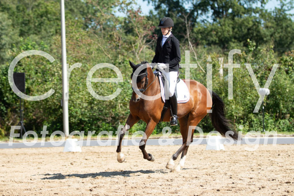 IMG_4025 | Creatify Fotografie