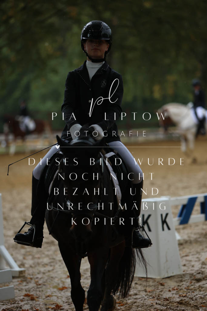 IMGM9035 | pl-fotografie