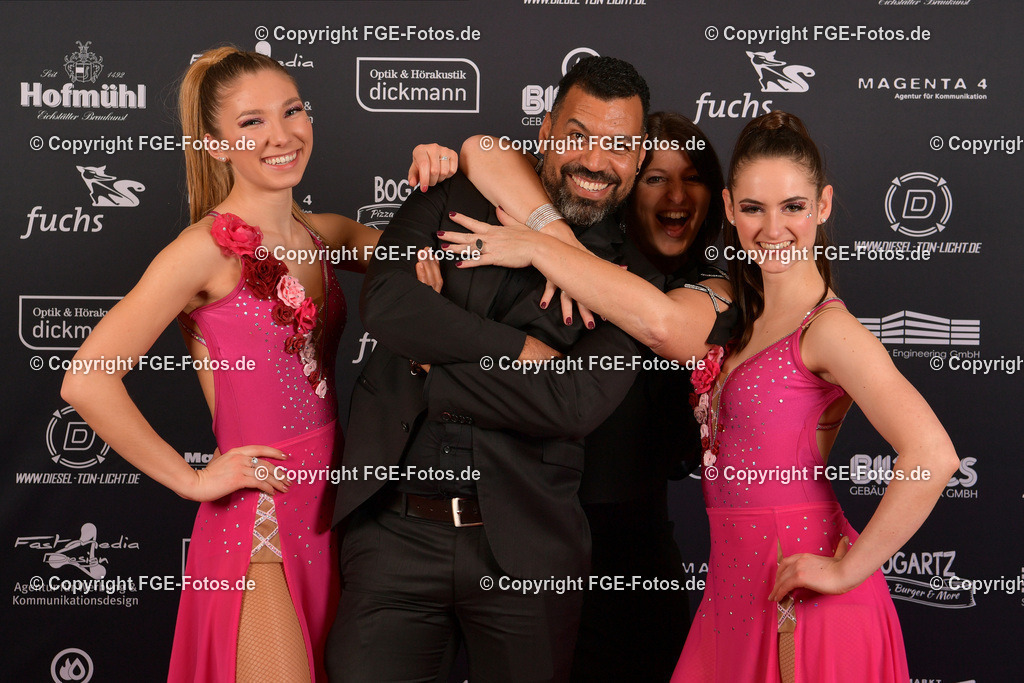 20200202-jt-0148 | 01.02.2020 - Eröffnungsball der FGE 2020 - Realisiert mit Pictrs.com